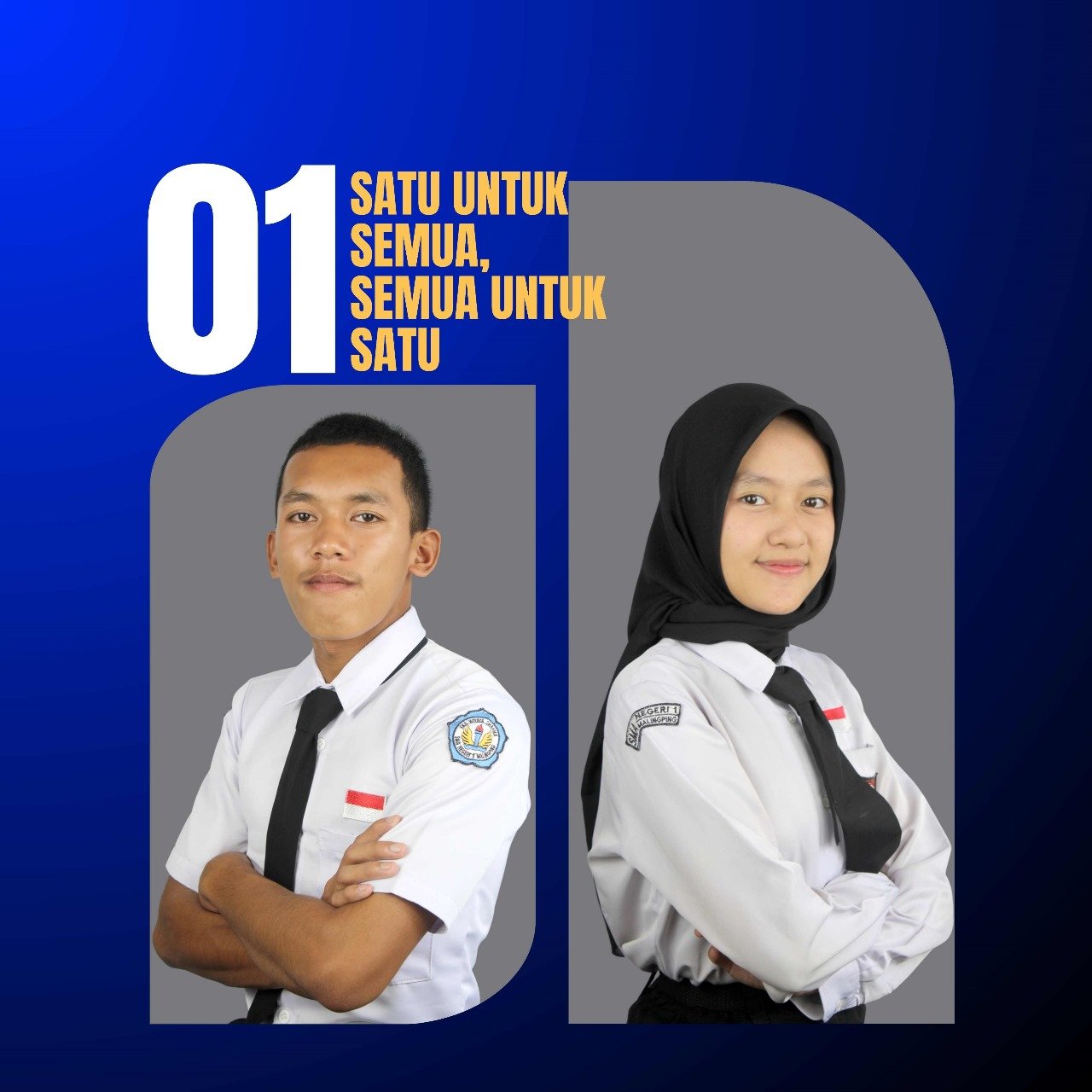 Foto OPICK FERDIANSYAH